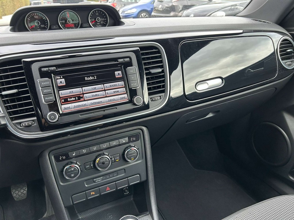 Autoscout Image 18