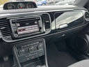 Autoscout Image 18