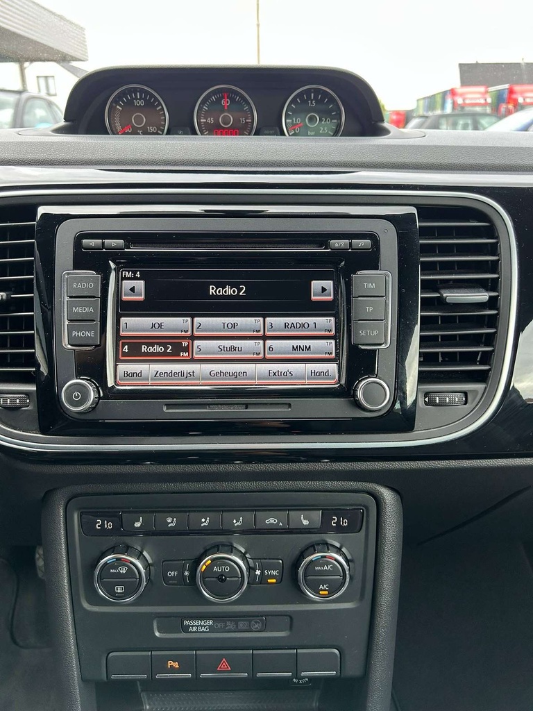 Autoscout Image 19