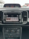 Autoscout Image 19