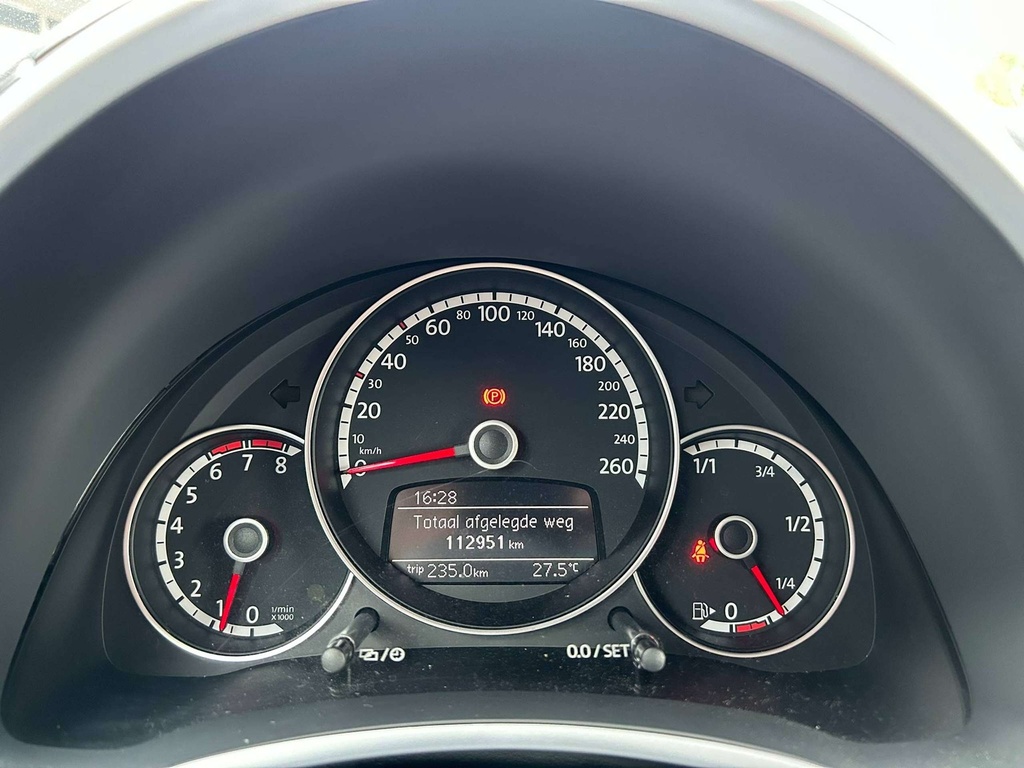 Autoscout Image 20