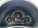Autoscout Image 20
