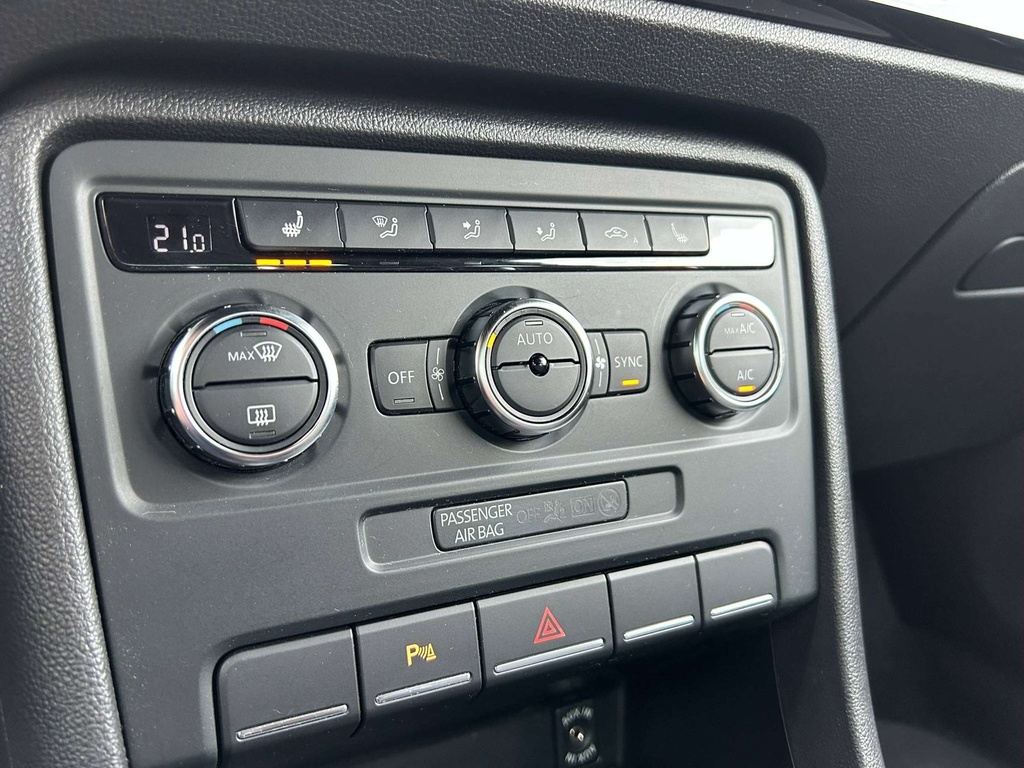 Autoscout Image 21