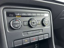 Autoscout Image 21