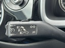 Autoscout Image 22