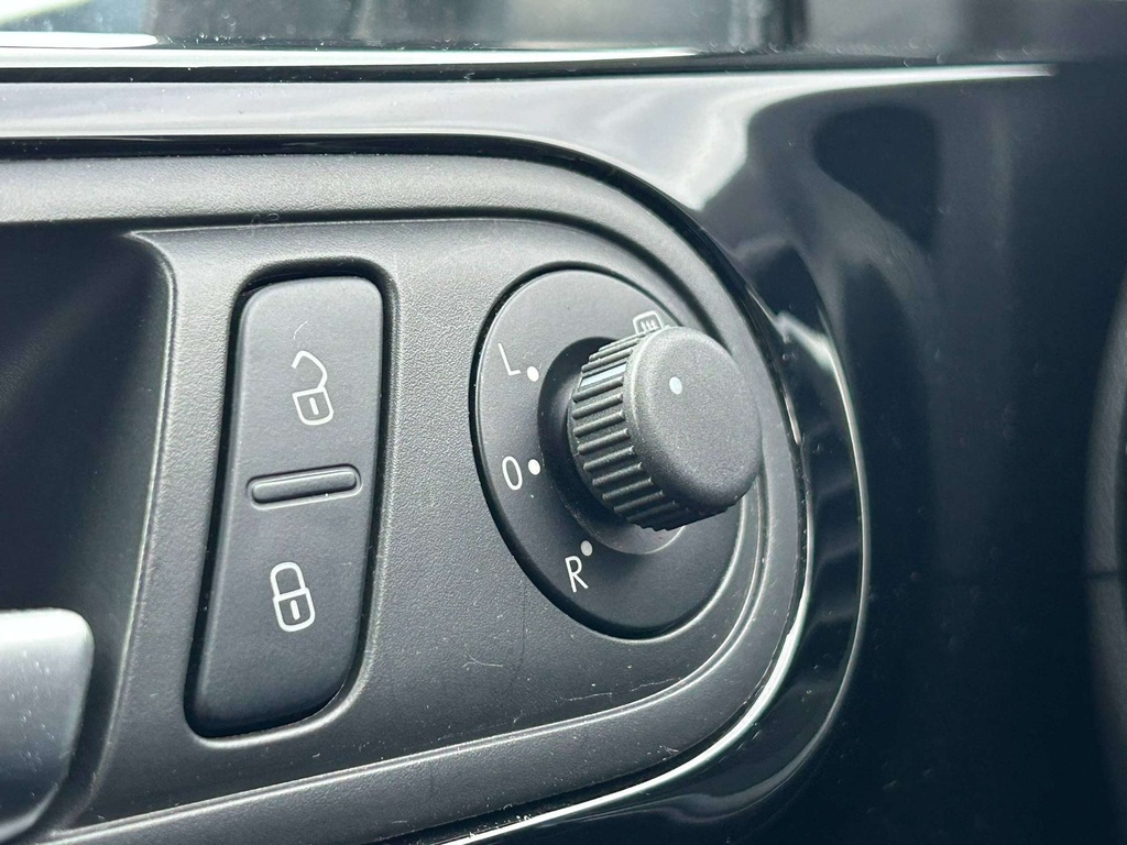 Autoscout Image 23