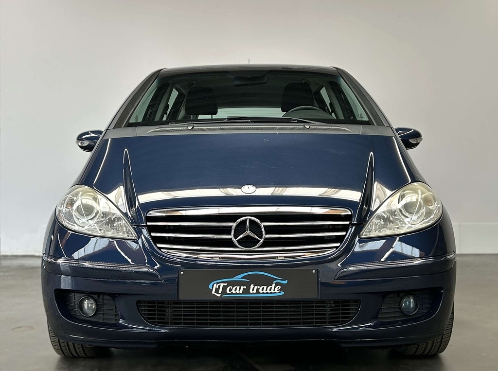 Autoscout Image 2