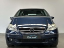 Autoscout Image 2