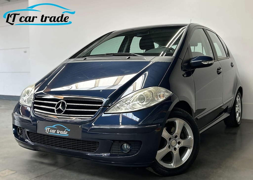 Autoscout Image 3