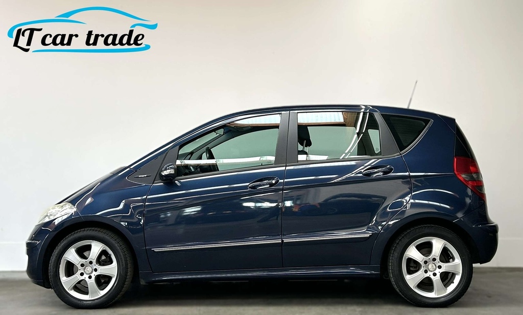Autoscout Image 4