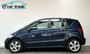 Autoscout Image 4