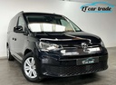 Autoscout Image 1