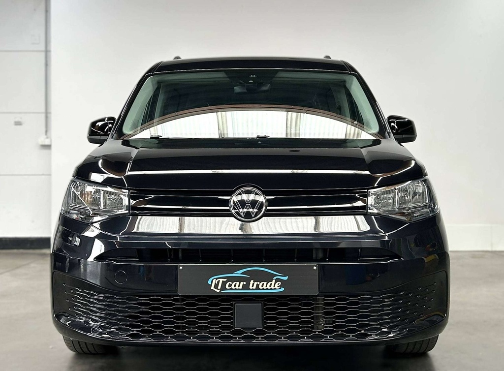 Autoscout Image 2