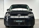 Autoscout Image 2