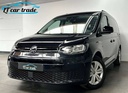 Autoscout Image 3
