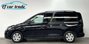 Autoscout Image 4