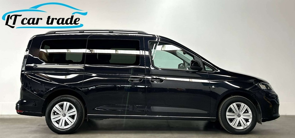 Autoscout Image 5