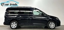 Autoscout Image 5