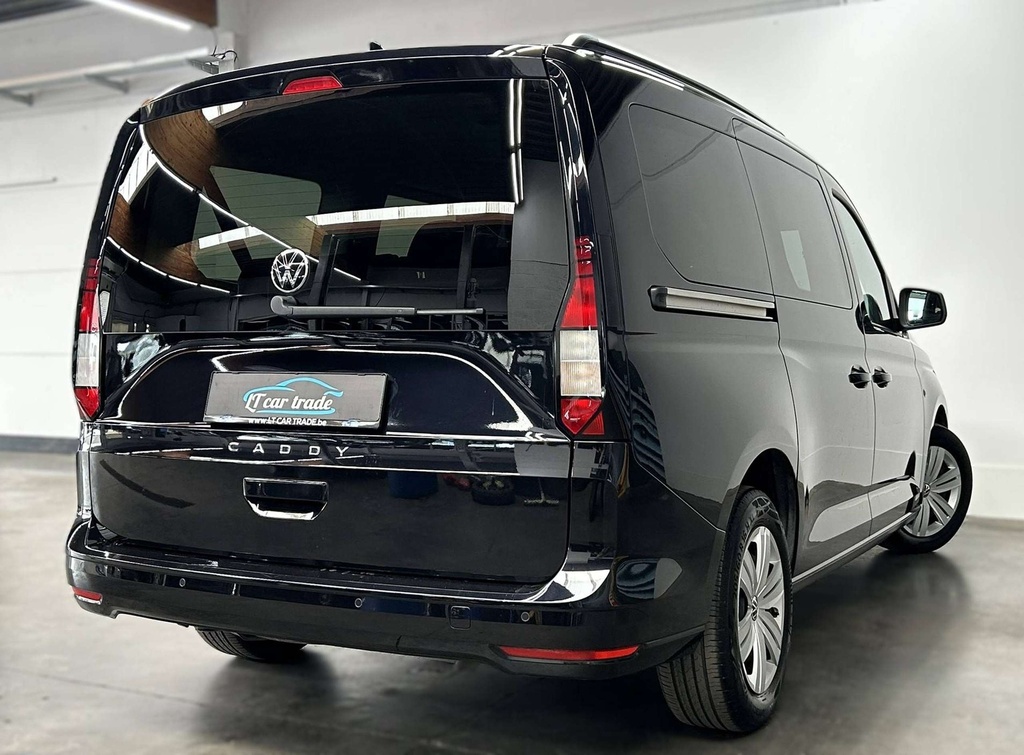 Autoscout Image 6