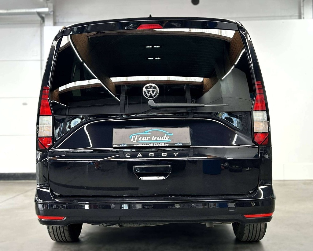 Autoscout Image 7