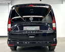 Autoscout Image 7