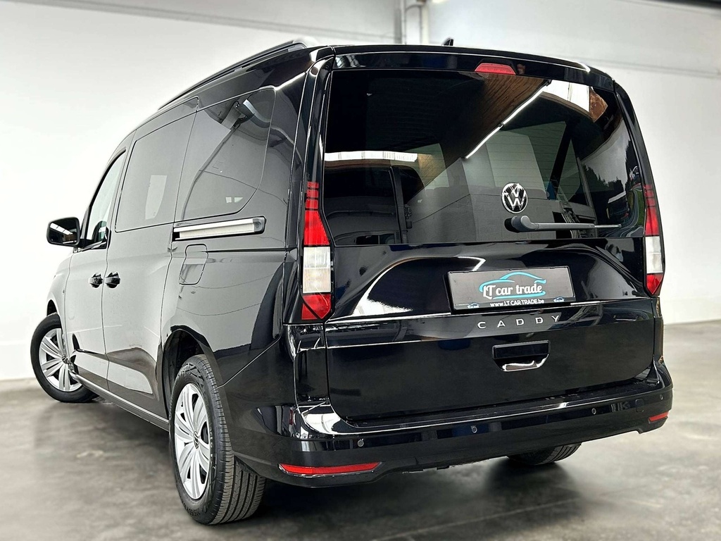 Autoscout Image 8