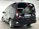 Autoscout Image 8