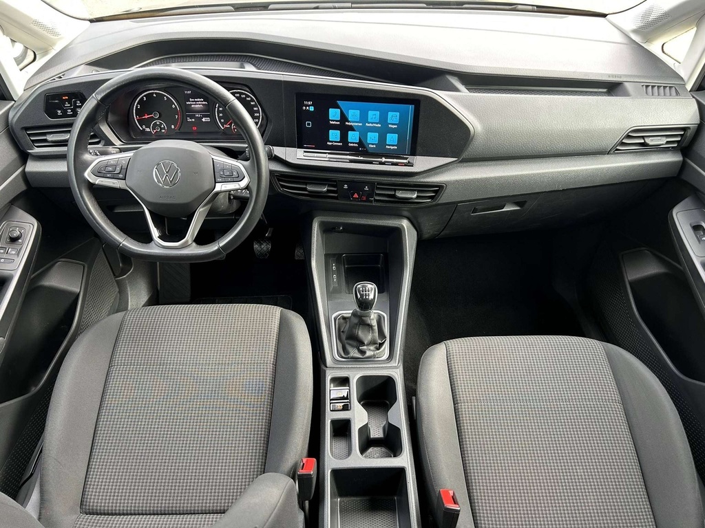 Autoscout Image 9