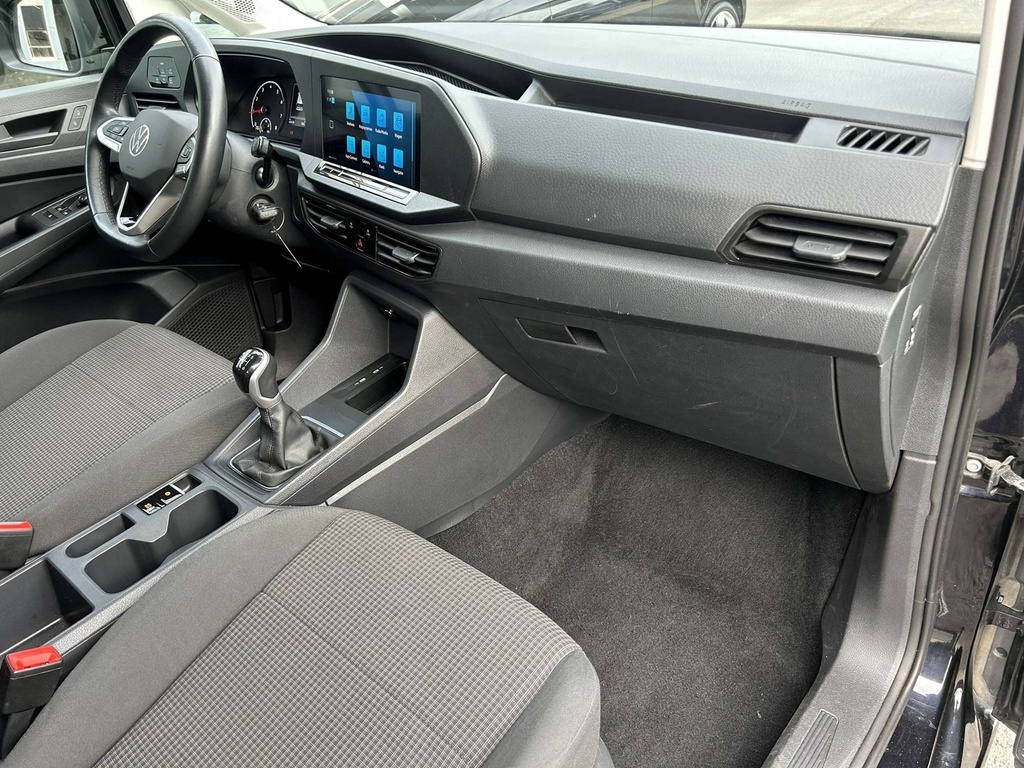 Autoscout Image 10