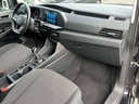 Autoscout Image 10