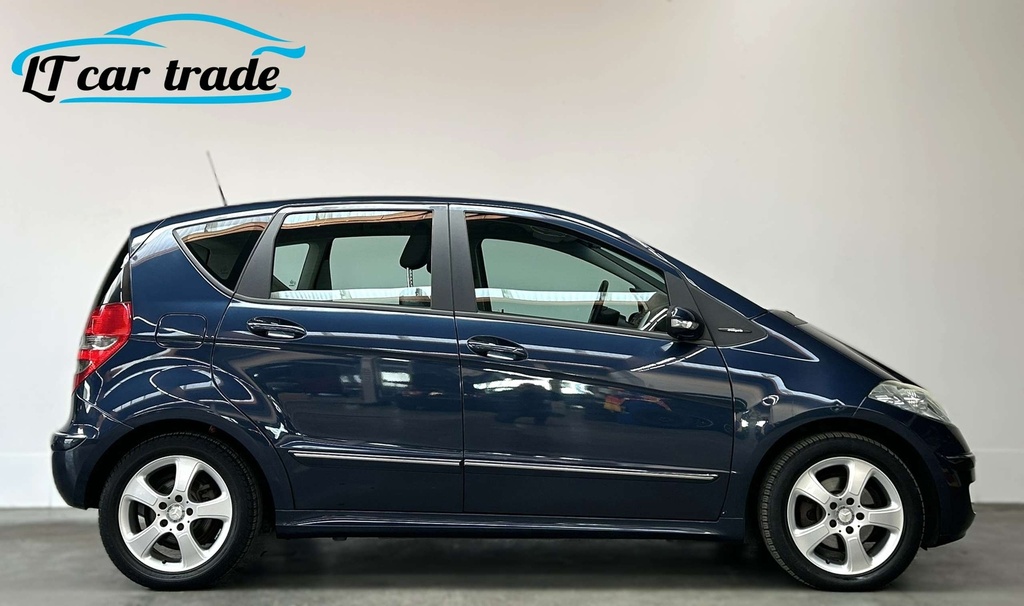 Autoscout Image 5