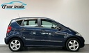 Autoscout Image 5