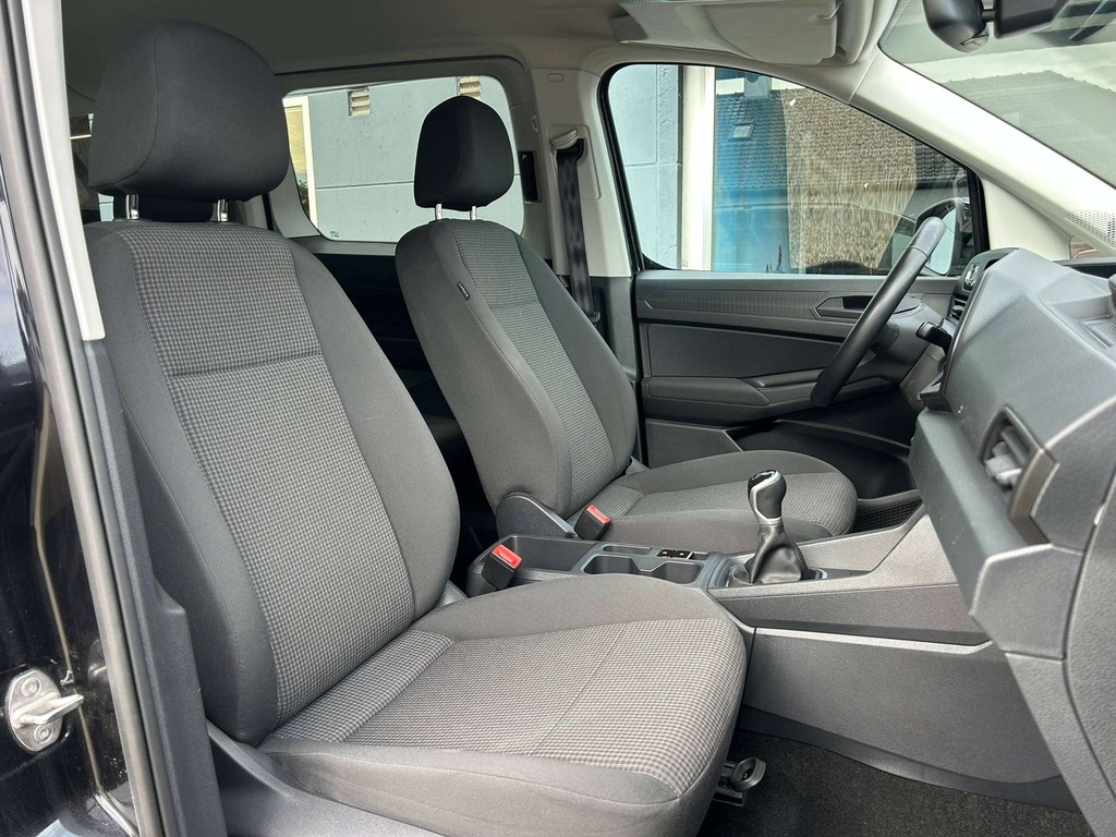 Autoscout Image 11