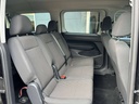 Autoscout Image 12