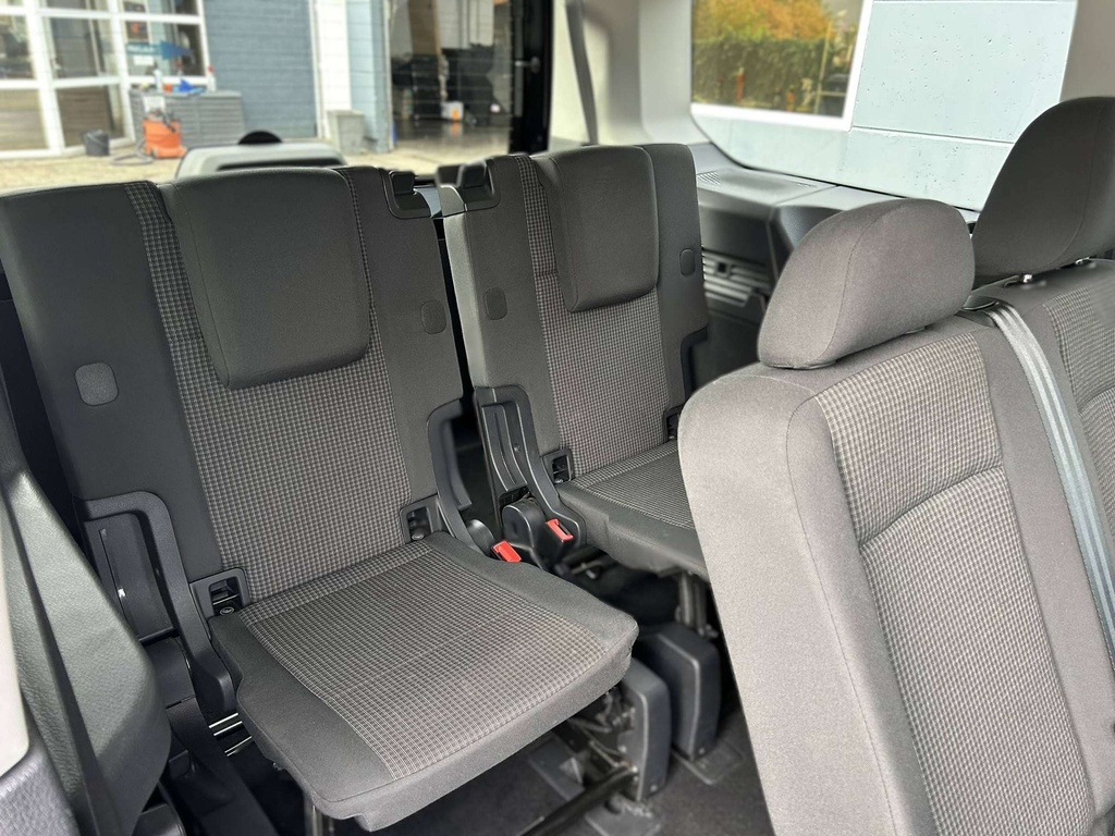 Autoscout Image 13