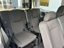 Autoscout Image 13