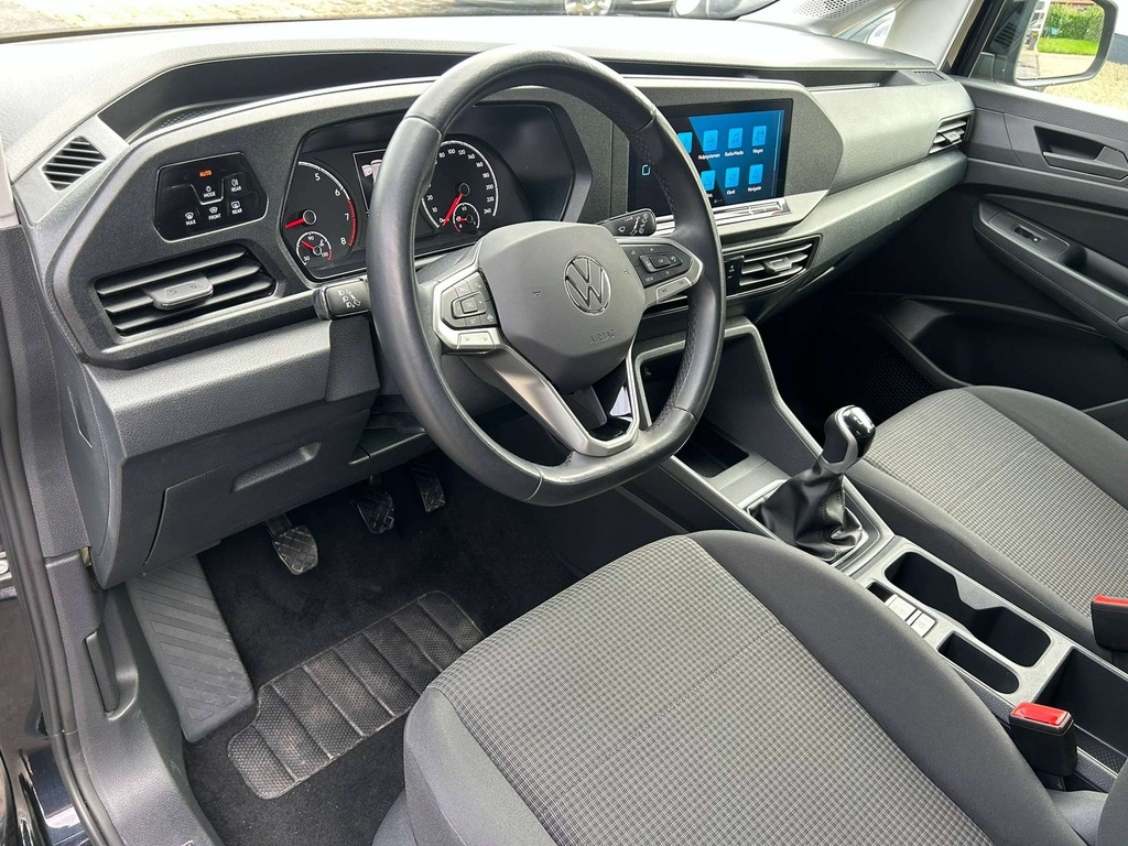 Autoscout Image 14