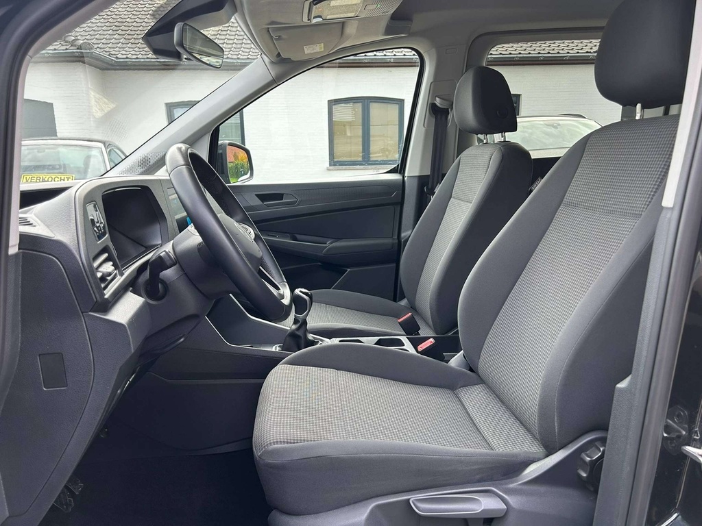 Autoscout Image 15
