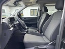 Autoscout Image 15