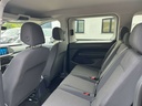 Autoscout Image 16