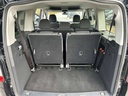 Autoscout Image 17