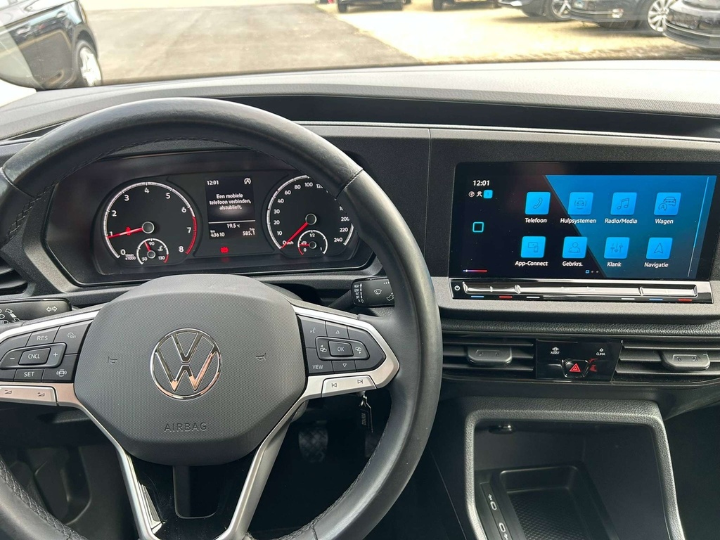 Autoscout Image 18