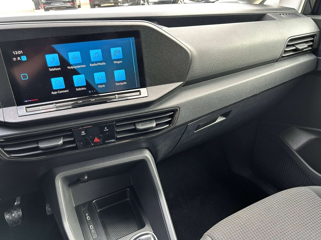 Autoscout Image 19