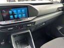 Autoscout Image 19