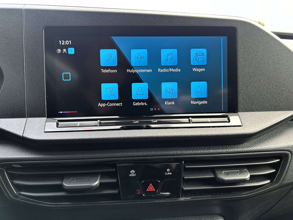 Autoscout Image 20