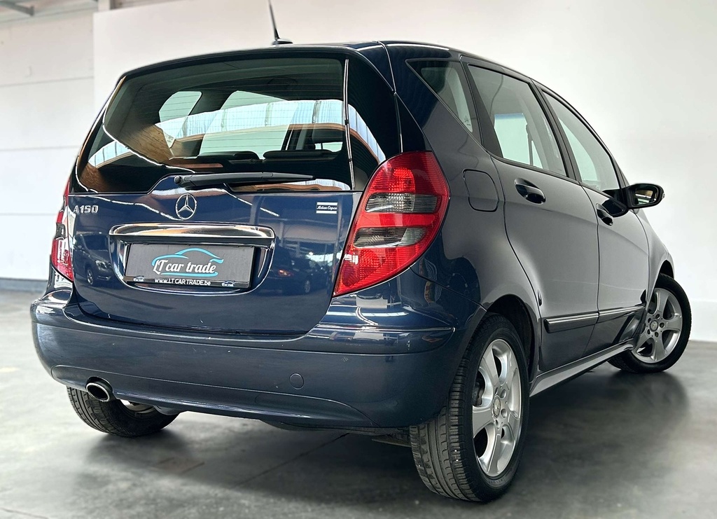 Autoscout Image 6