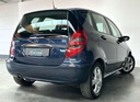 Autoscout Image 6