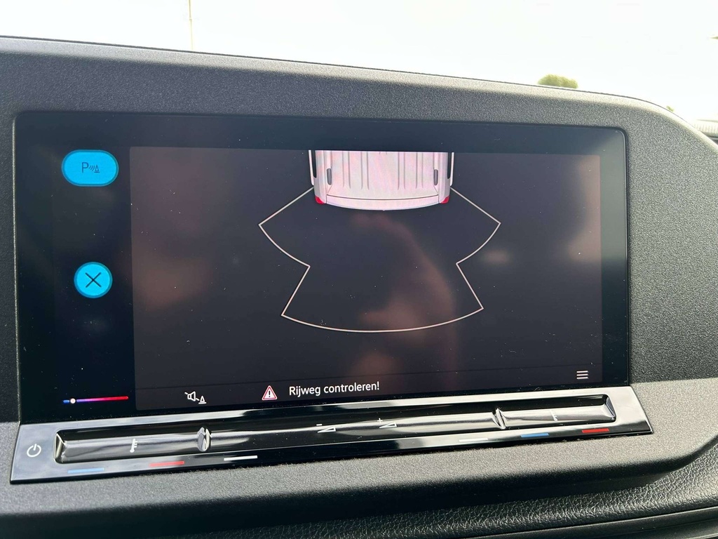 Autoscout Image 21