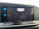 Autoscout Image 21