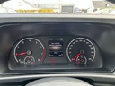 Autoscout Image 23